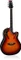 Ovation Elite Standard Vorschaubild