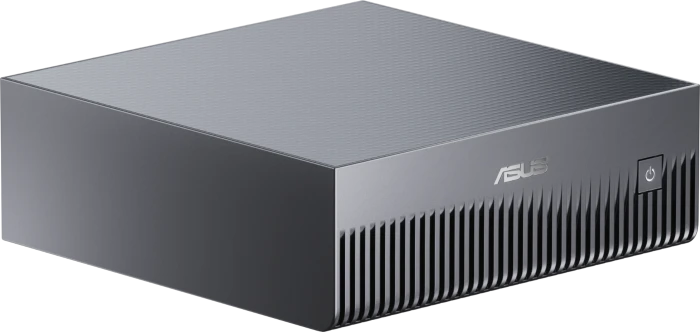 ASUS Ascent (DGX Spark) GX10-GG0003BN, GB10 Grace Blackwell, 128GB RAM, 1TB SSD