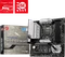 MSI MAG B560M Mortar WIFI (Intel 1200) Vorschaubild