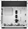 Sharkoon Pure Steel RGB White, Glasfenster Vorschaubild