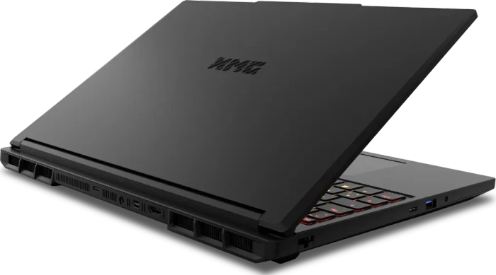 Schenker XMG PRO 16-E25jgz, Core i9-13900HX, 32GB RAM, 2TB SSD, GeForce RTX 5070 Ti, DE
