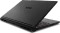 Schenker XMG PRO 16-E25jgz, Core i9-13900HX, 32GB RAM, 2TB SSD, GeForce RTX 5070 Ti, DE Vorschaubild