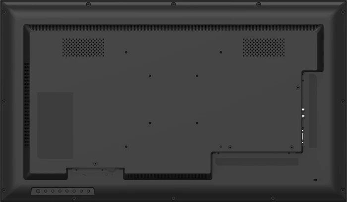 iiyama ProLite LH3254HS-B1AG, 31.5"