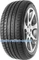 Fortuna Ecoplus UHP 2 Vorschaubild
