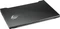 ASUS ROG Strix Scar II GL504GV-ES087T, schwarz, Core i7-8750H, 16GB RAM, 512GB SSD, GeForce RTX 2060, DE Vorschaubild