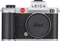 Leica SL2 Typ 2998 silber mit Objektiv Summicron-SL 50mm 2.0 ASPH Vorschaubild