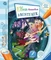 Ravensburger tiptoi Buch: Create Vorschaubild