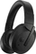 Yamaha YH-E700B schwarz Vorschaubild