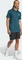 adidas Tennis Climacool FreeLift Poloshirt kurzarm aurora ivy (Herren) Vorschaubild