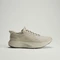 adidas Adizero Evo SL ATR putty grey/grey strata (Herren) Vorschaubild