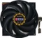 Titan DC-K8N925B/R/CU35 Vorschaubild