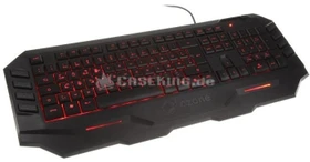 Ozone Blade, USB, DE