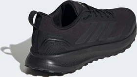 adidas Runfalcon 5 TR core black/carbon (Herren)