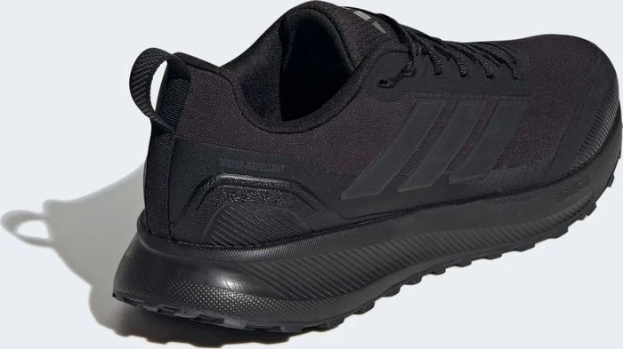 adidas Runfalcon 5 TR (Herren)