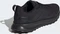 adidas Runfalcon 5 TR (Herren) Vorschaubild