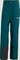 adidas Terrex Multi 2L Climaproof Insulated Skihose lang aurora ivy (Herren) Vorschaubild