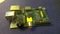 Raspberry Pi Modell B, 512MB RAM Vorschaubild