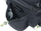 Basil Miles XL Pro MIK Gepäcktasche schwarz Vorschaubild