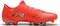 Puma Future 9 Match Fusion FG/AG glowing red/puma white/puma black/puma silver Vorschaubild