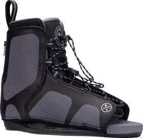 Hyperlite Remix Boots