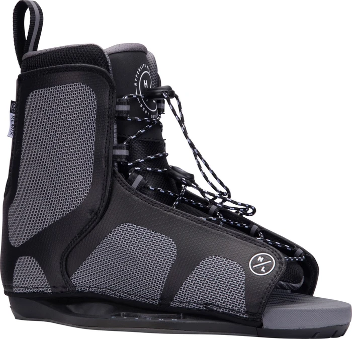 Hyperlite Remix Boots