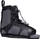 Hyperlite Remix Boots