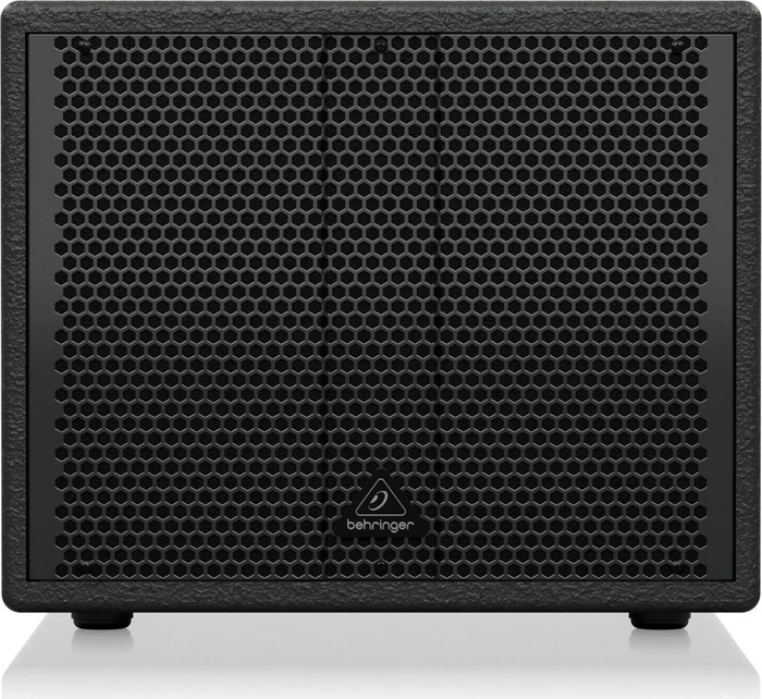 Behringer SAT 1008 SUBA
