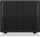 Behringer SAT 1008 SUBA