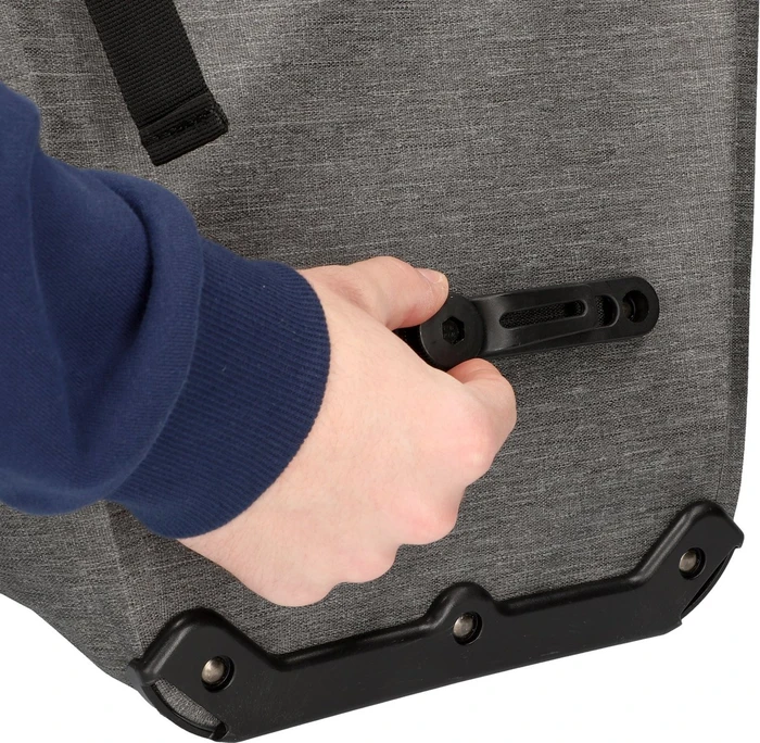 Fischer Plus Cita Gepäcktasche