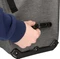 Fischer Plus Cita Gepäcktasche Vorschaubild