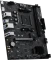 MSI PRO B550M-B (AMD AM4) Vorschaubild