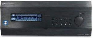 Thermaltake DH202 LCD