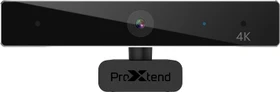 ProXtend X701 4K Webcam