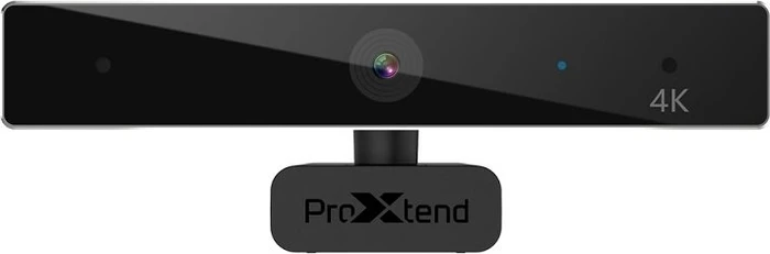 ProXtend X701 4K Webcam