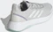 adidas QT Racer Sport grey one/cloud white/halo mint (Damen) Vorschaubild