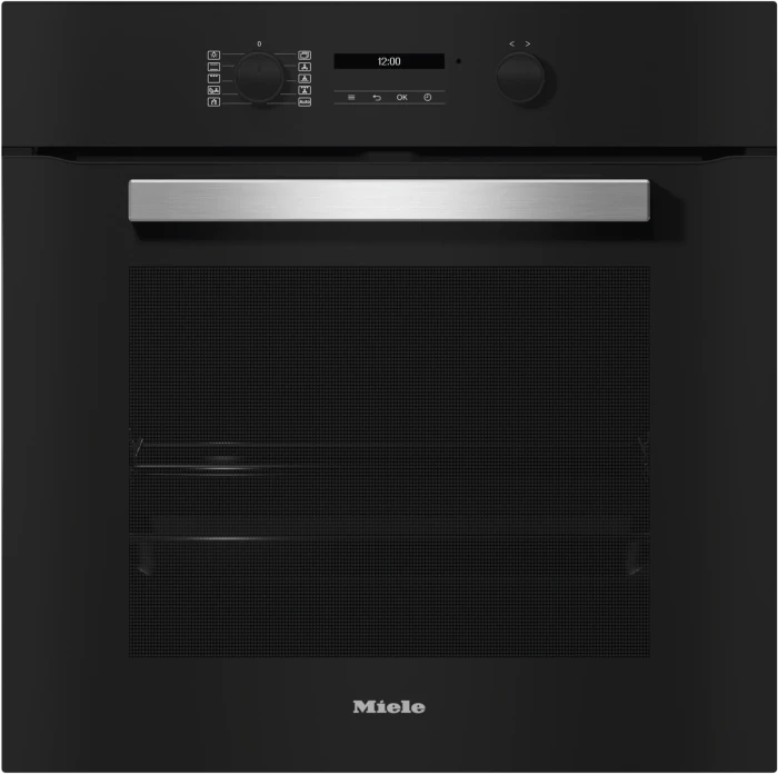 Miele H246.