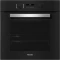 Miele H246. Vorschaubild