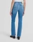 Lee Breese Boot Jeans light spray (Damen) Vorschaubild