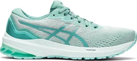 Asics GT-1000 11 sage/soothing sea (Damen)
