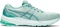 Asics GT-1000 11 sage/soothing sea (Damen) Vorschaubild