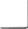 Lenovo IdeaPad L340-15IWL, Platinum Grey, Pentium Gold 5405U, 8GB RAM, 256GB SSD, DE Vorschaubild