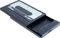 Inter-Tech Argus HD-25620, USB 3.0 Micro-B Vorschaubild