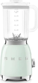 Smeg BLF03PGEU Standmixer