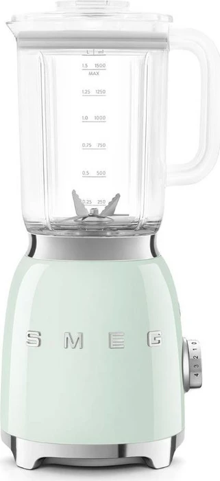 Smeg BLF03..EU