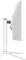LC-Power LC-M27-QHD-165-C-K, 27" Vorschaubild