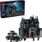LEGO Wednesday - Morticias Landhaus Vorschaubild