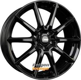 CMS C39 7.0x17 5/108 ET47.5 (verschiedene Farben)