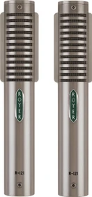 Royer Labs R-121 Stereo-Paar