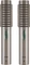 Royer Labs R-121 Vorschaubild