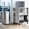 Durable No Touch 21l Vorschaubild